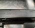 Clip bumper PEUGEOT 5008 II (MC_, MJ_, MR_, M4_)