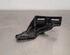 Bumper Clip OPEL CORSA F (P2JO)