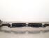 Clip bumper BMW 5 Touring (G31)