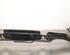 Clip bumper BMW 5 Touring (G31)