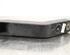 Bumper Clip OPEL ASTRA K Sports Tourer (B16)