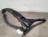 Clip bumper MERCEDES-BENZ EQC (N293)