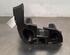 Clip bumper PEUGEOT 408 II (FP_, F3_)