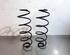 Coil Spring PEUGEOT 308 II (LB_, LP_, LW_, LH_, L3_)