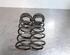 Coil Spring KIA VENGA (YN)