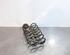 Coil Spring AUDI A1 Sportback (8XA, 8XF), AUDI A1 (8X1, 8XK)