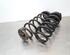 Coil Spring AUDI A4 Avant (8W5, 8WD, B9), AUDI A5 Sportback (F5A, F5F), AUDI A4 Allroad B9 (8WH, 8WJ)