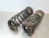 Coil Spring LAND ROVER DISCOVERY SPORT (L550)