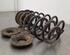 Coil Spring KIA STONIC (YB)