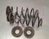 Coil Spring KIA STONIC (YB)