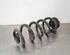 Coil Spring AUDI Q5 (FYB, FYG)