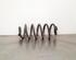 Coil Spring AUDI A6 Avant (4G5, 4GD, C7)