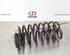 Coil Spring VW TIGUAN (AD1, AX1), VW TIGUAN ALLSPACE (BW2), VW TOUAREG (CR7)