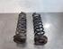 Coil Spring BMW 1 (F20)