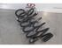 Coil Spring ALFA ROMEO GIULIA (952_)