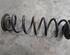 Coil Spring AUDI A3 Limousine (8VS, 8VM), VW GOLF VII (5G1, BQ1, BE1, BE2), SEAT ATECA (KH7, KHP)