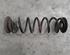 Coil Spring AUDI A3 Limousine (8VS, 8VM), VW GOLF VII (5G1, BQ1, BE1, BE2), SEAT ATECA (KH7, KHP)