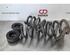 Coil Spring KIA STINGER (CK)