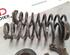 Coil Spring BMW 1 (F20)