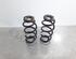 Coil Spring MINI MINI Convertible (F57)