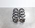 Coil Spring MINI MINI Convertible (F57)