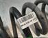 Coil Spring MERCEDES-BENZ GLE (V167), MERCEDES-BENZ GLE Coupe (C167)