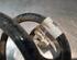 Coil Spring SEAT ARONA (KJ7, KJP), SKODA KAMIQ (NW4)