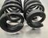 Coil Spring CUPRA BORN (K11)