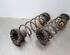 Coil Spring CITROËN BERLINGO Box Body/MPV (K9)