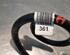 Coil Spring DS DS 4 II (F_, FB_, F3_)