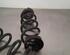 Coil Spring AUDI A5 Sportback (F5A, F5F)