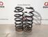 Coil Spring AUDI A3 Limousine (8VS, 8VM)