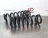 Coil Spring LEXUS RC (_C1_)