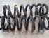 Coil Spring LEXUS RC (_C1_)