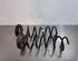 Coil Spring FIAT PANDA (312_, 319_), FIAT PANDA VAN (312_, 519_), LANCIA YPSILON (312_)