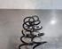 Coil Spring FIAT PANDA (312_, 319_), FIAT PANDA VAN (312_, 519_), LANCIA YPSILON (312_)