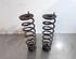 Coil Spring HYUNDAI i30 Estate (PDE)