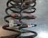 Coil Spring HYUNDAI i30 Estate (PDE)