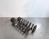 Coil Spring HYUNDAI i30 Estate (PDE)