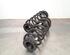 Coil Spring KIA PICANTO (JA), KIA PICANTO (TA)