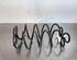 Coil Spring PEUGEOT 308 II (LB_, LP_, LW_, LH_, L3_)