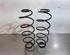 Coil Spring PEUGEOT 308 II (LB_, LP_, LW_, LH_, L3_)