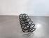 Coil Spring CITROËN C3 II (SC_), CITROËN C3 III (SX), CITROËN DS3