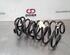 Coil Spring OPEL CROSSLAND X / CROSSLAND (P17, P2QO)