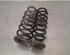 Coil Spring SKODA KODIAQ (NS7, NV7, NS6)