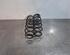 Coil Spring PEUGEOT 208 I (CA_, CC_)