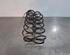 Coil Spring PEUGEOT 208 I (CA_, CC_)