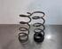 Coil Spring FIAT 500 (312_), FIAT 500 C (312_)