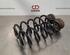 Chassisveer AUDI A6 Allroad (4GH, 4GJ, C7), AUDI A6 Avant (4G5, 4GD, C7), AUDI A7 Sportback (4GA, 4GF)