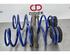 Coil Spring VW POLO (6R1, 6C1), VW POLO Van (6R)